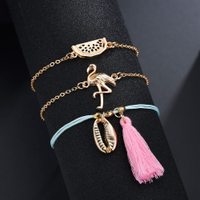 uploads/erp/collection/images/Fashion Jewelry/DaiLu/XU0276333/img_b/img_b_XU0276333_1_Z28sfrryJKwn4e39IHiv2HjHFg9ZEe7t
